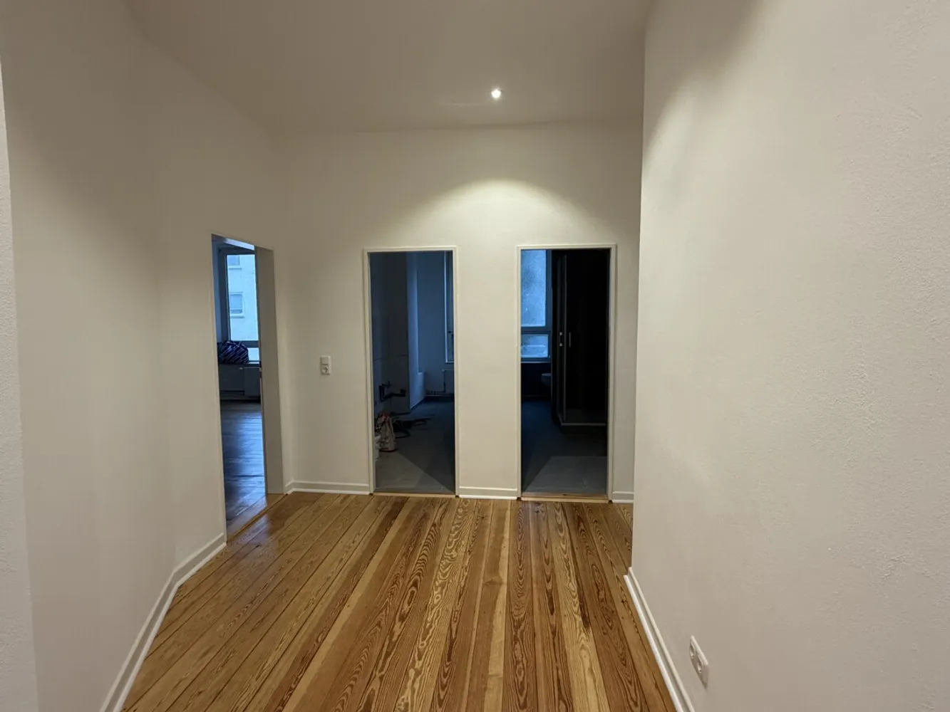 3 Zimmer Wohnung mit 80 m² in Kiel – Bild 8