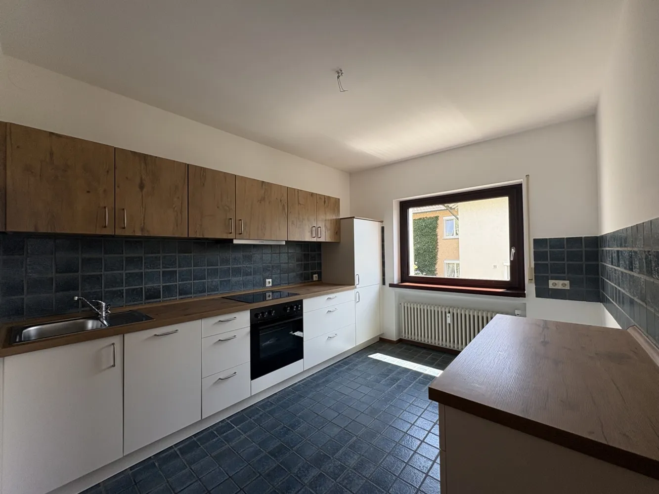 3 Zimmer Wohnung mit 133 m² in Ravensburg – Bild 6