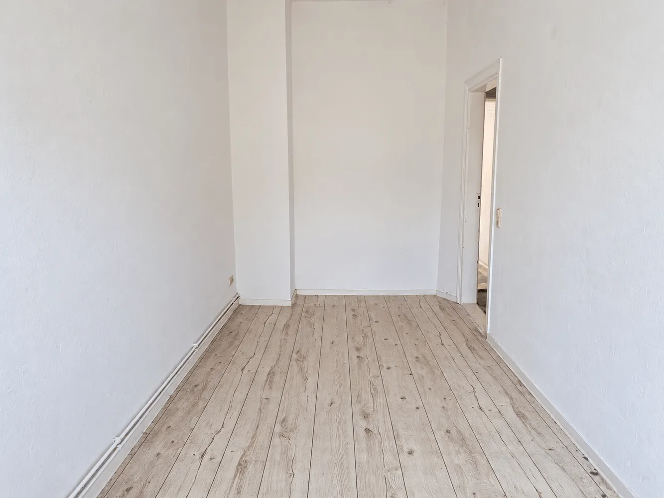 2 Zimmer Wohnung mit 49 m² in Leipzig – Bild 5
