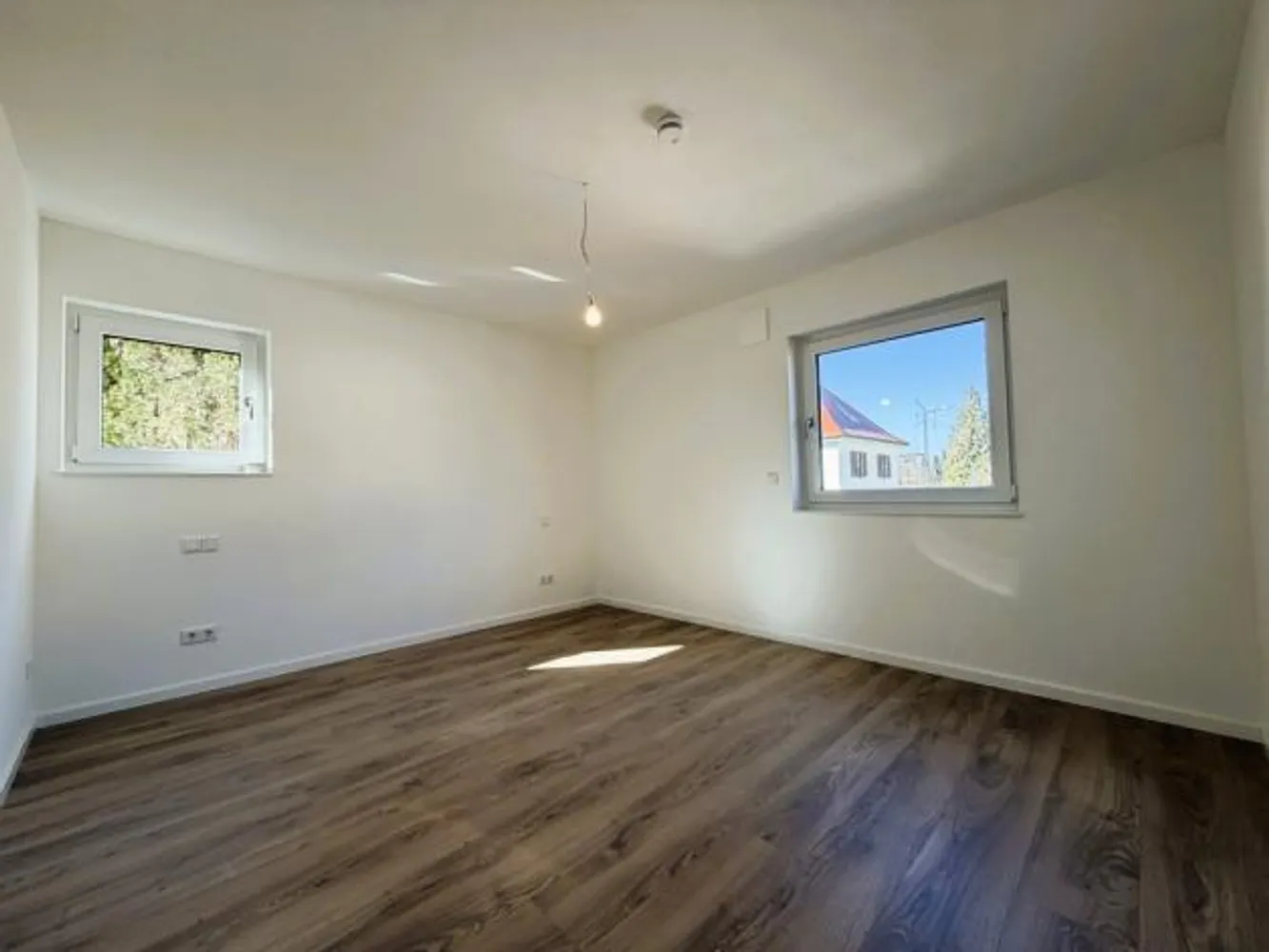 2 room apartment with 67 m² in Munich – Photo 8