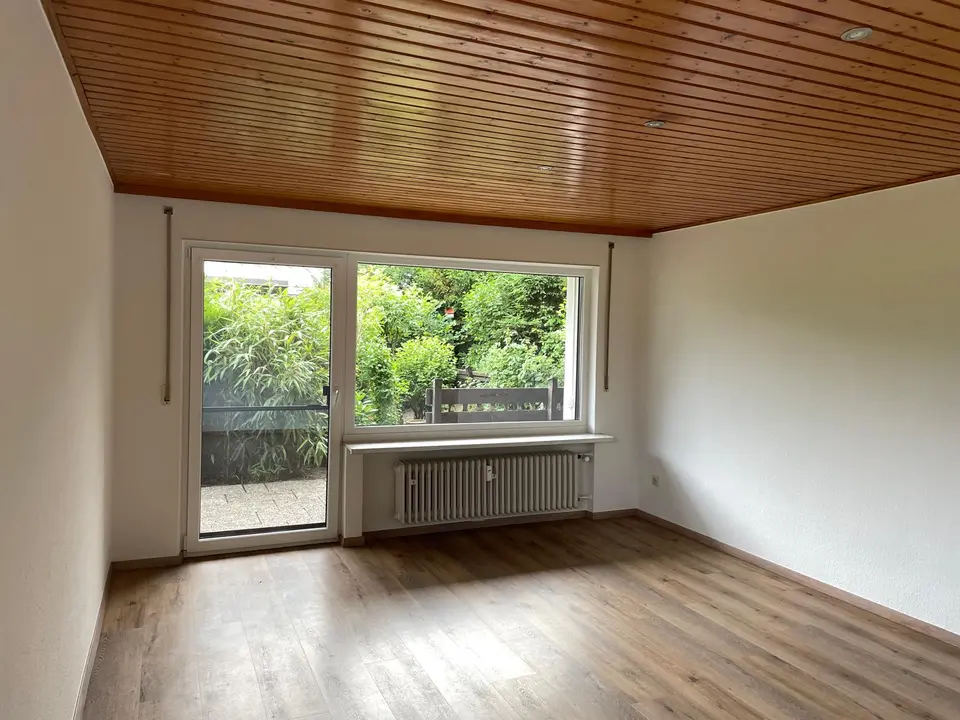 2 Zimmer Wohnung mit 61 m² in Berchtesgaden – Bild 6