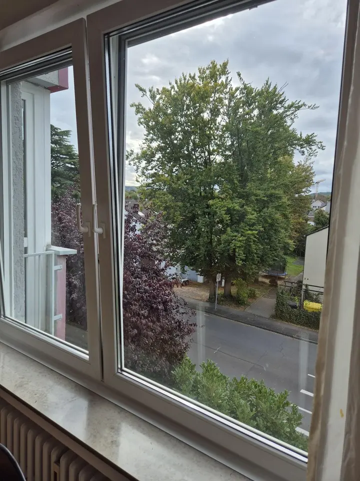 2 Zimmer Wohnung mit 45 m² in Bonn – Bild 9