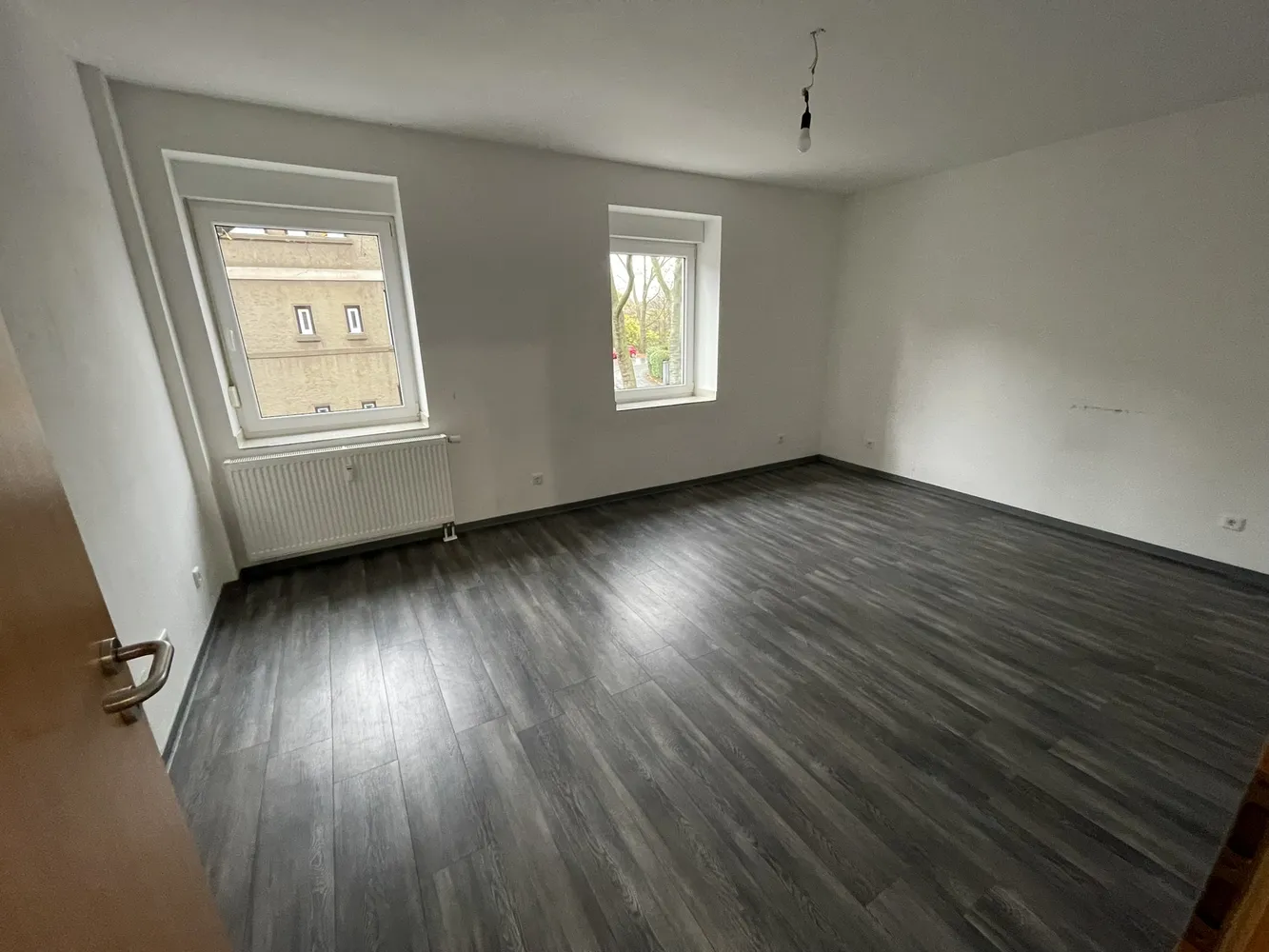 4 Zimmer Wohnung mit 77 m² in Duisburg – Bild 5