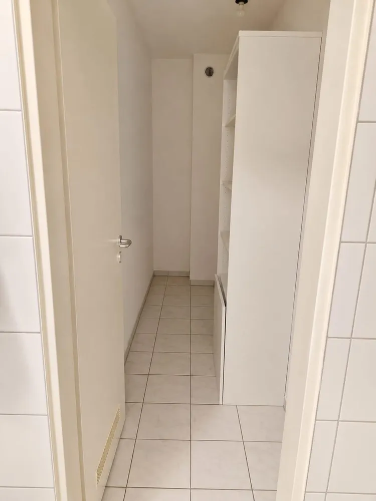 2 Zimmer Wohnung mit 80 m² in Friedrichshafen – Bild 3