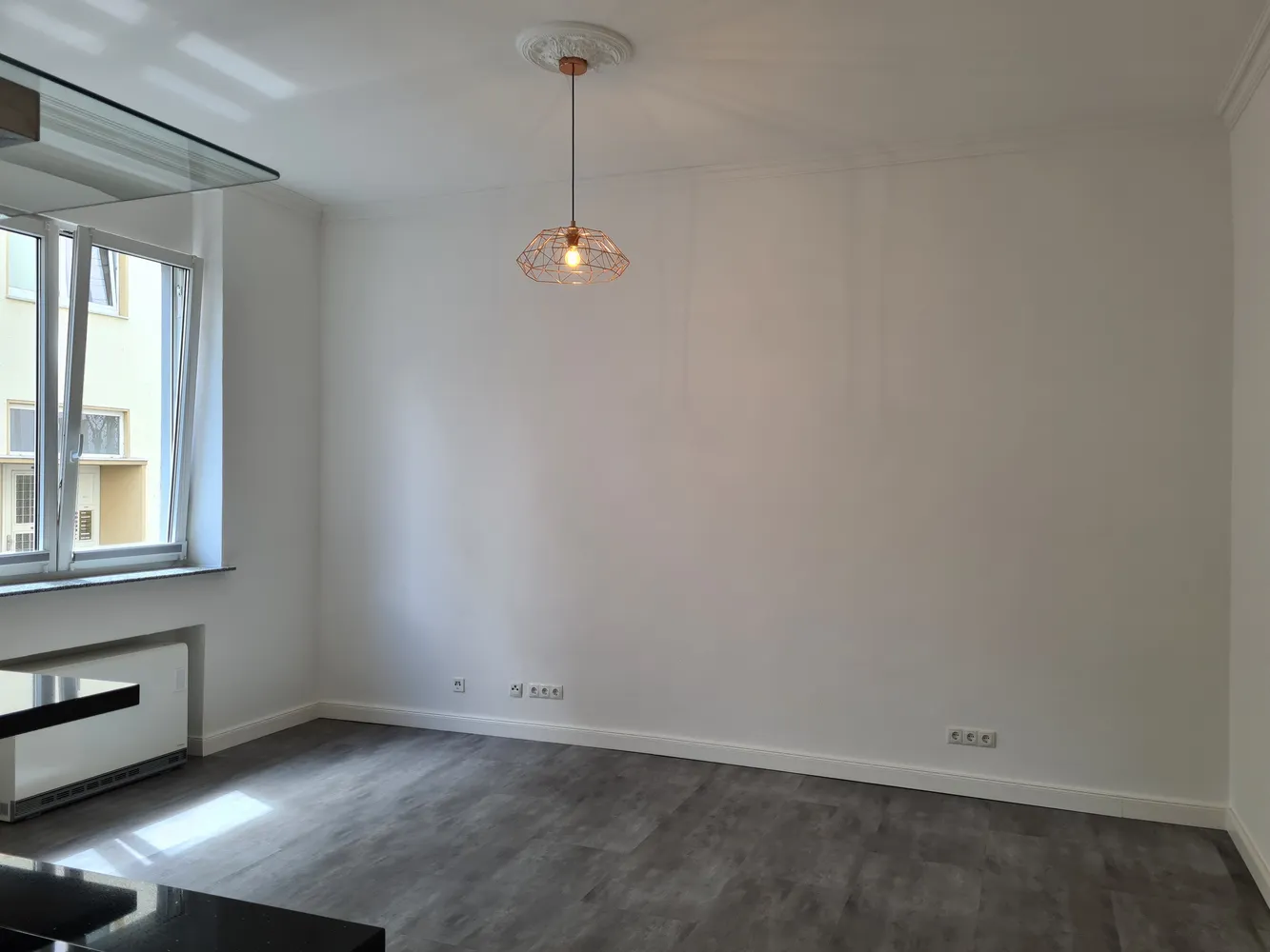 3 Zimmer Wohnung mit 67 m² in Bonn – Bild 12