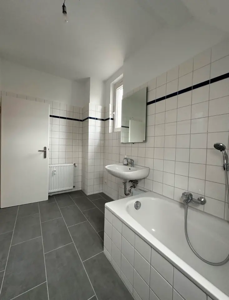 4 Zimmer Wohnung mit 81 m² in Nürnberg – Bild 6