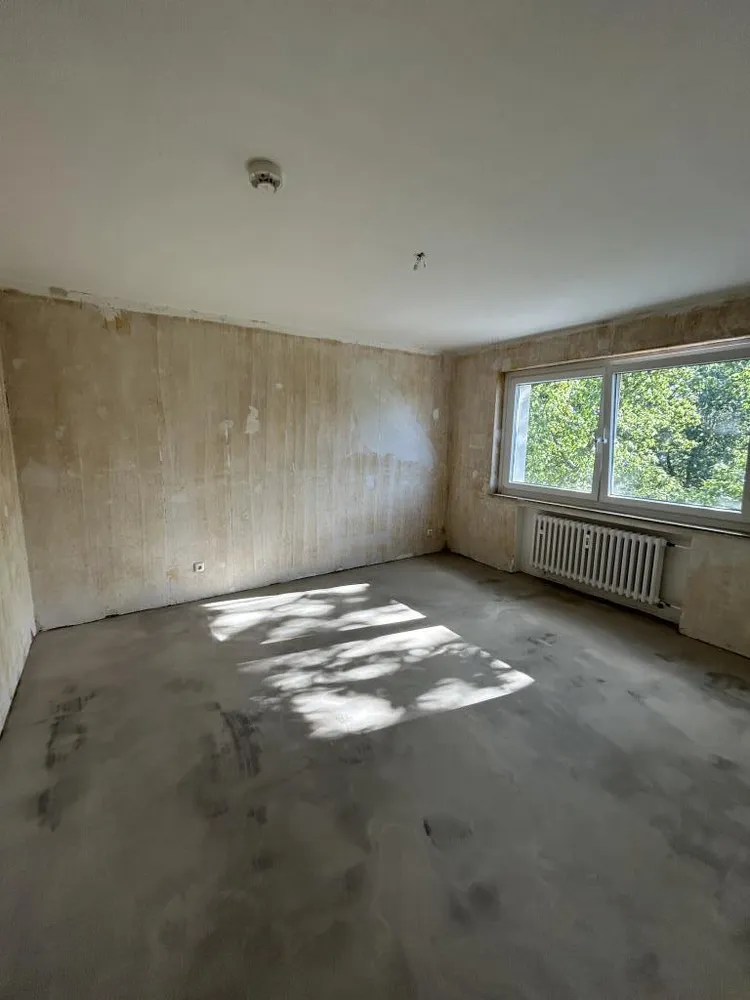 3 Zimmer Wohnung mit 75 m² in Dortmund – Bild 4