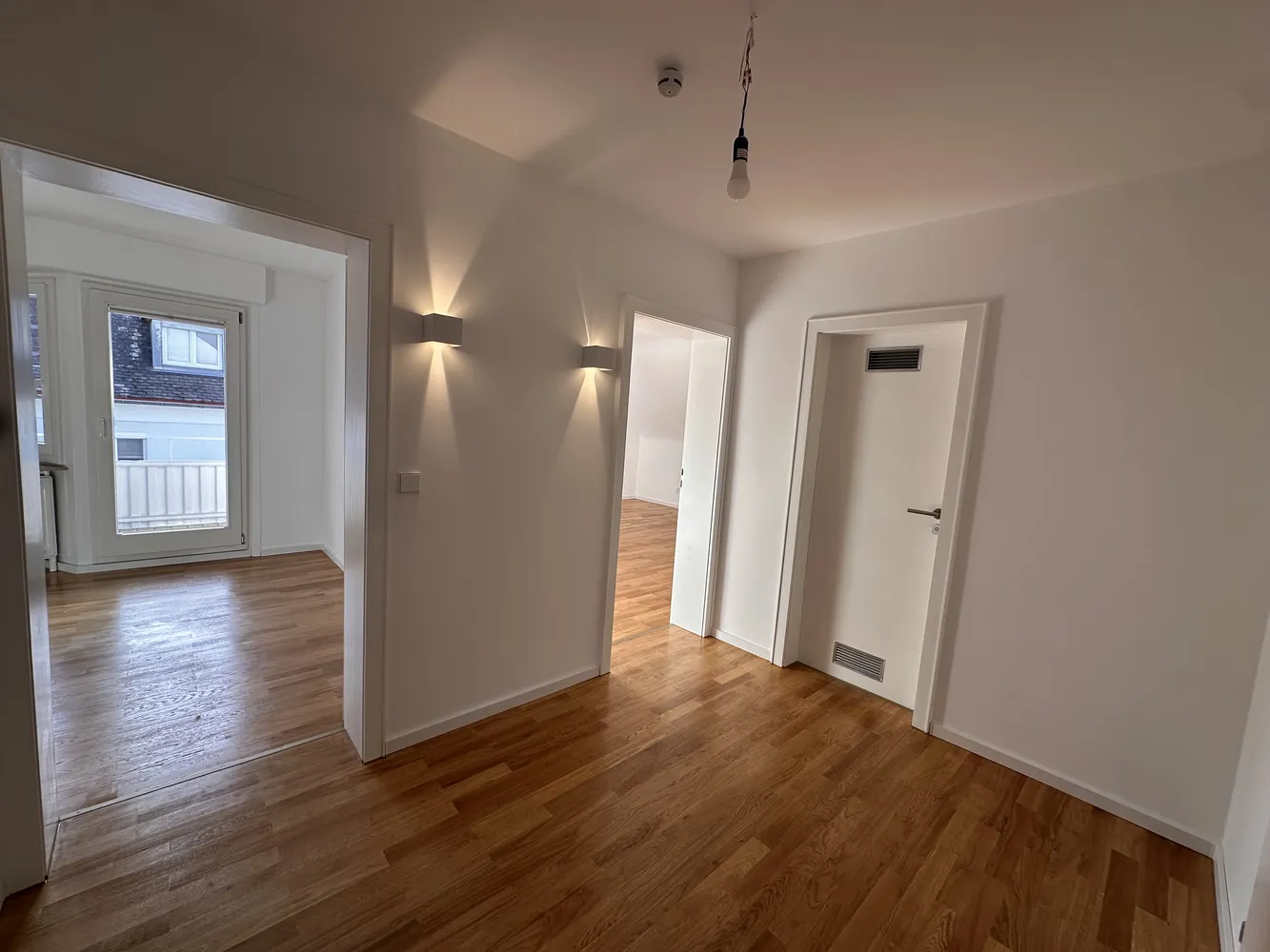 3 Zimmer Wohnung mit 65 m² in Karlsruhe – Bild 5