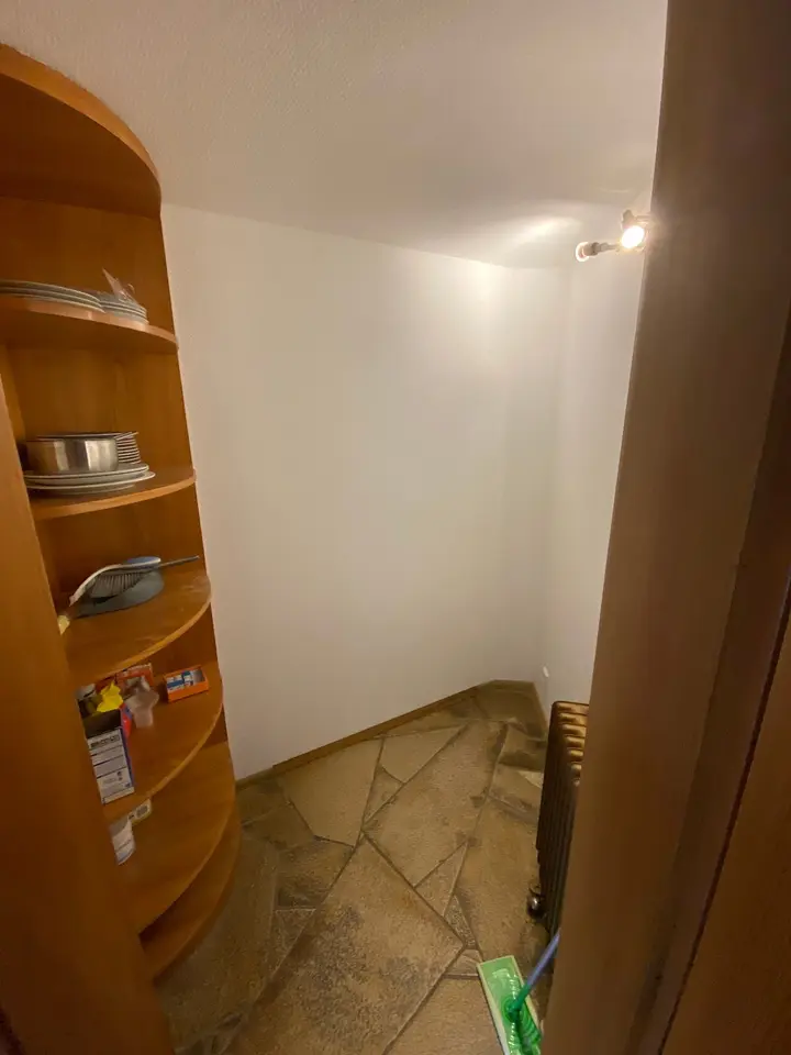 Studio mit 49 m² in Radolfzell am Bodensee – Bild 5