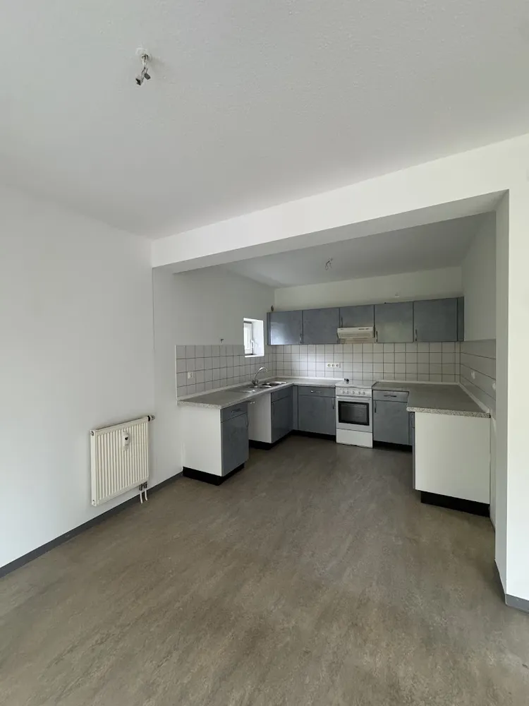 3 room apartment with 71 m² in Berlin – Photo 7