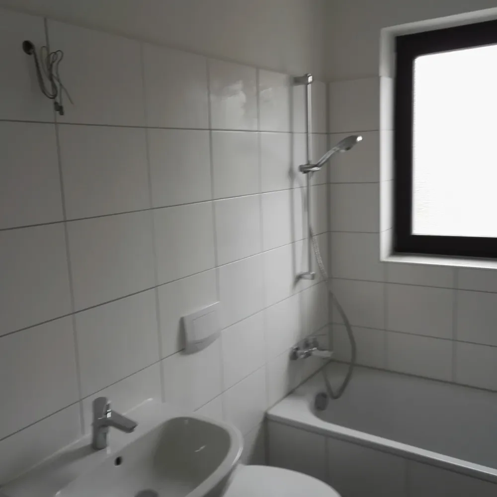 2 Zimmer Wohnung mit 59 m² in Hannover – Bild 11