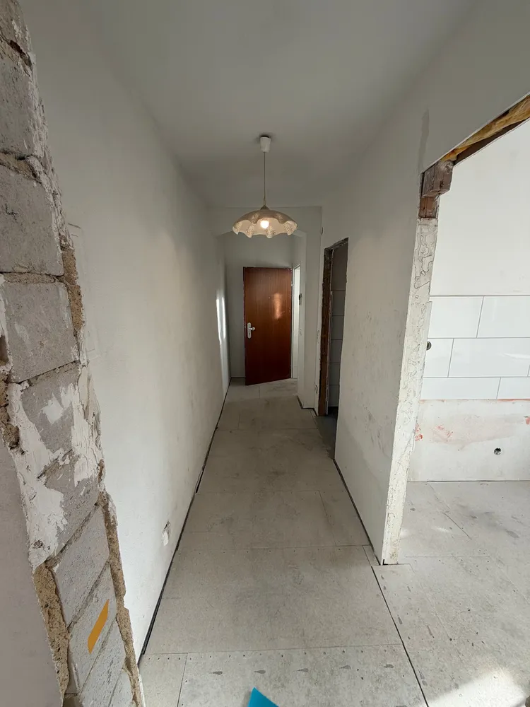 2 Zimmer Wohnung mit 46 m² in Essen – Bild 4