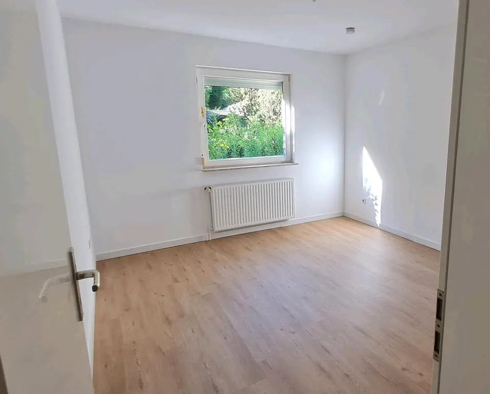 4 Zimmer Haus mit 106 m² in Berlin – Bild 4