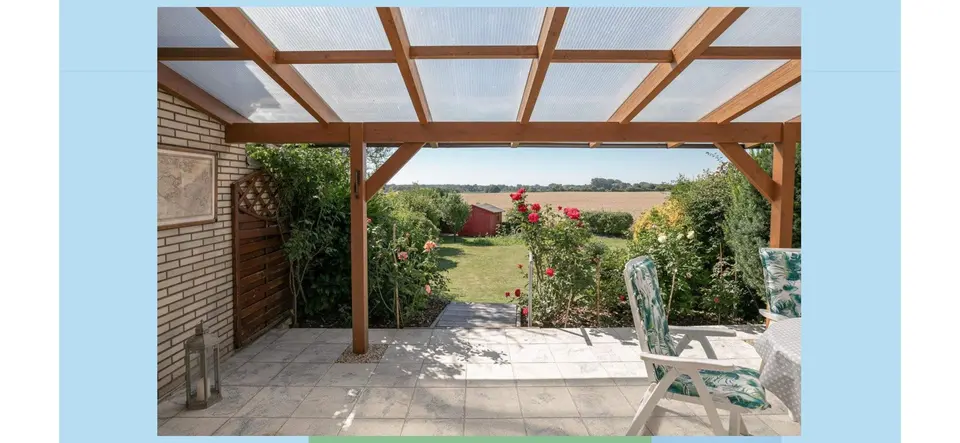 WG-Zimmer mit 71 m² in Lübeck – Bild 5