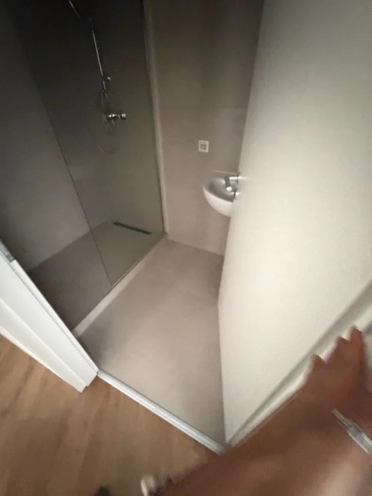 4 Zimmer Wohnung mit 93 m² in Köln – Bild 6