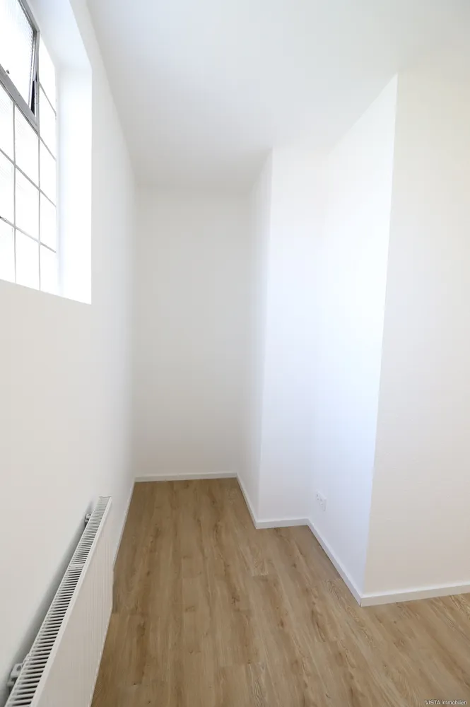 4 Zimmer Wohnung mit 92 m² in Darmstadt – Bild 12