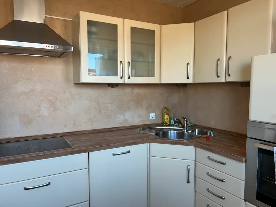 3 Zimmer Wohnung mit 78 m² in Memmingen – Bild 3