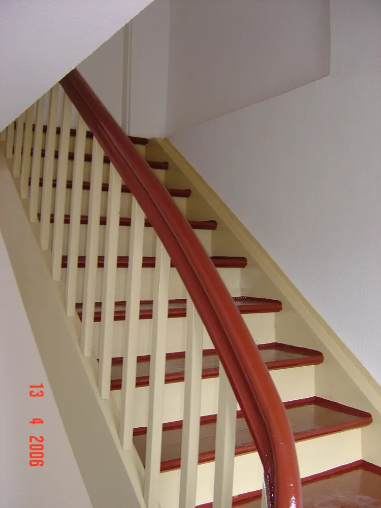 2 Zimmer Wohnung mit 40 m² in Sonneberg – Bild 1