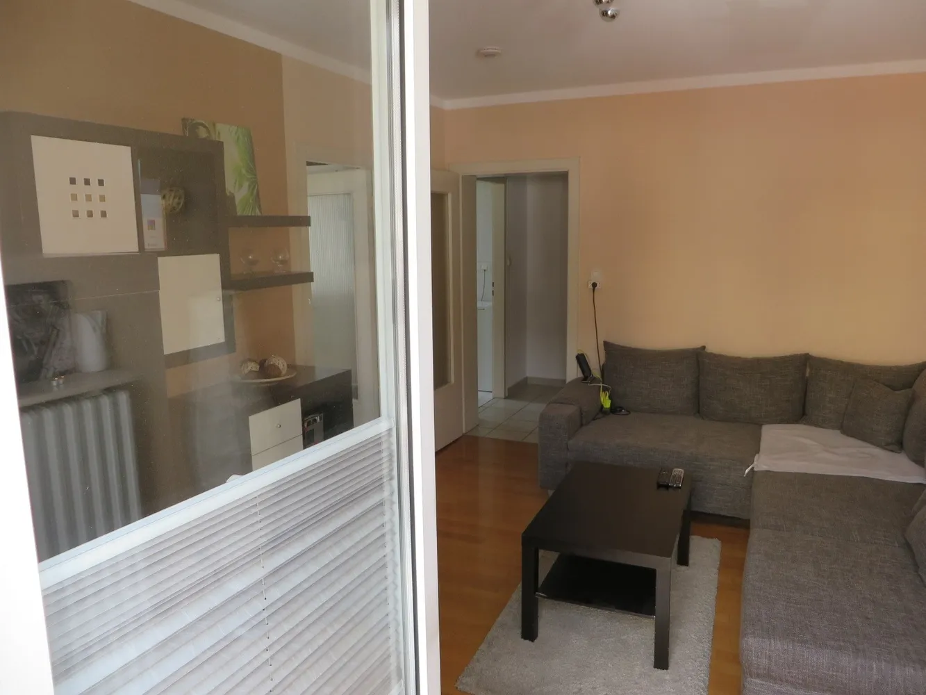 2 Zimmer Wohnung mit 52 m² in Hameln – Bild 10