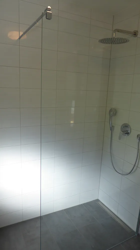 4 Zimmer Wohnung mit 106 m² in Heidelberg – Bild 11