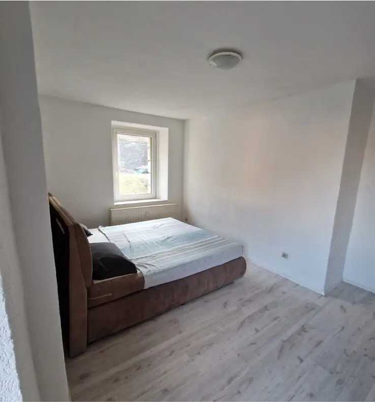 3 Zimmer Wohnung mit 80 m² in Sonneberg – Bild 6