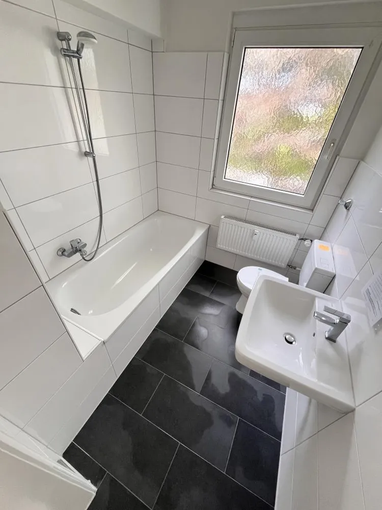 4 Zimmer Wohnung mit 77 m² in Herne – Bild 9