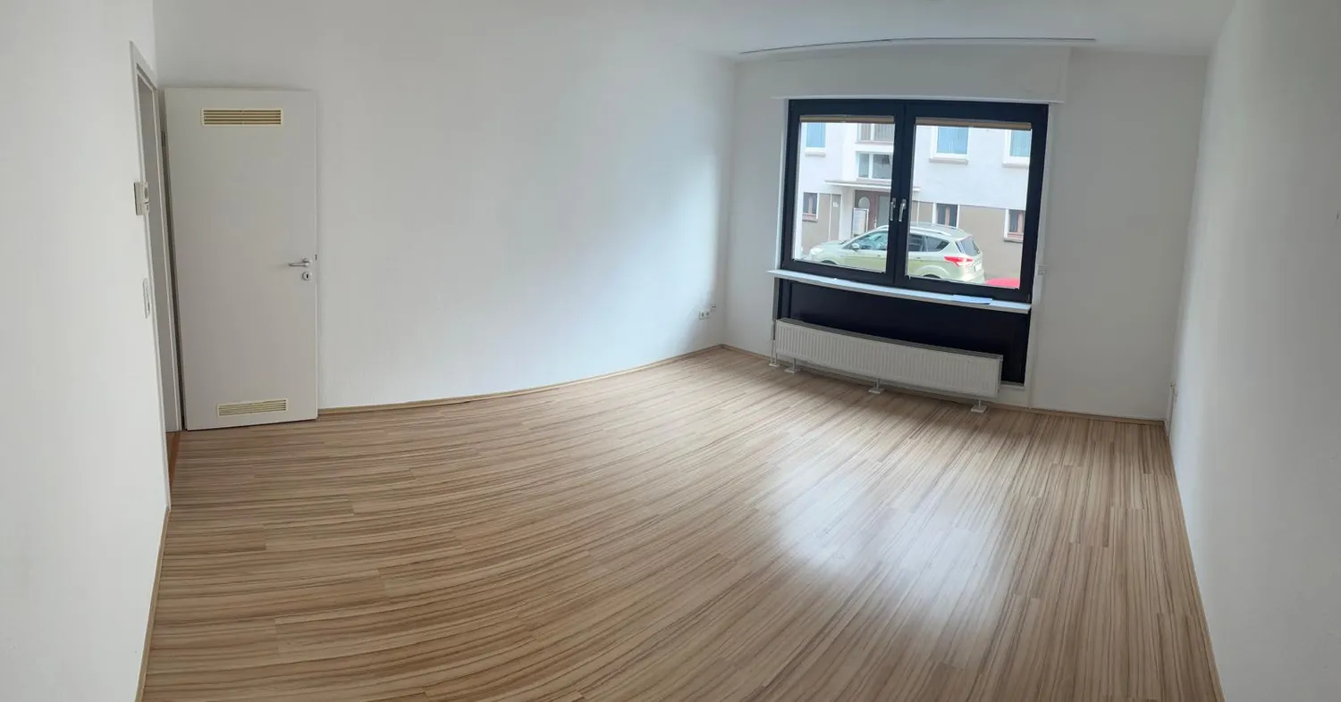 3 Zimmer Wohnung mit 75 m² in Wuppertal – Bild 11