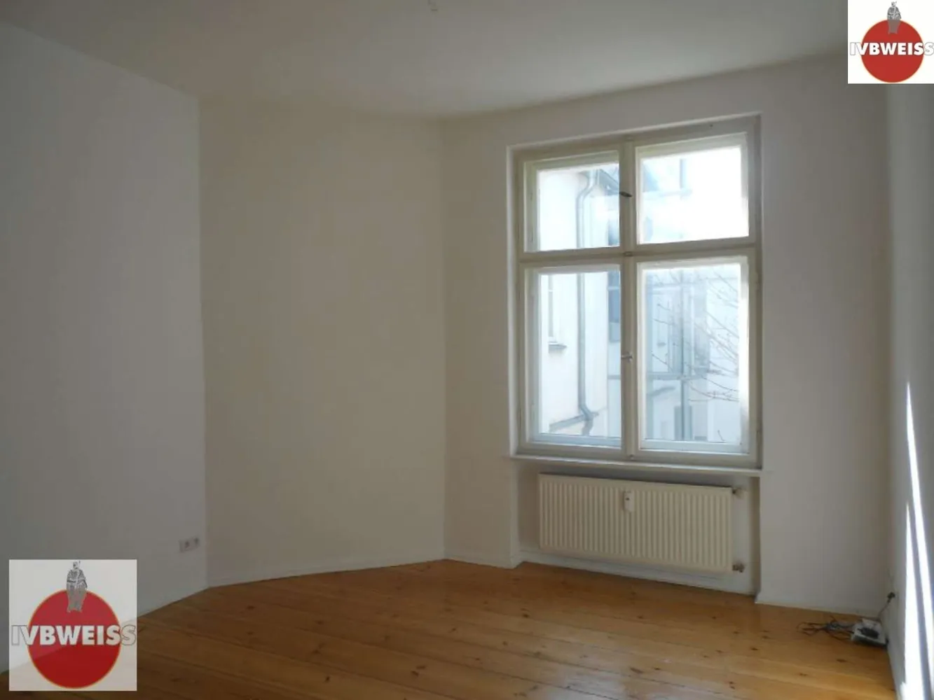 2 Zimmer Wohnung mit 57 m² in Berlin – Bild 5