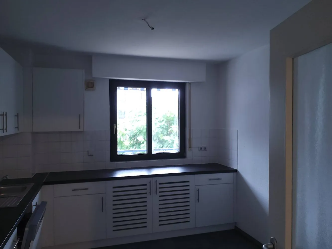 2 Zimmer Wohnung mit 70 m² in Werder (Havel) – Bild 12
