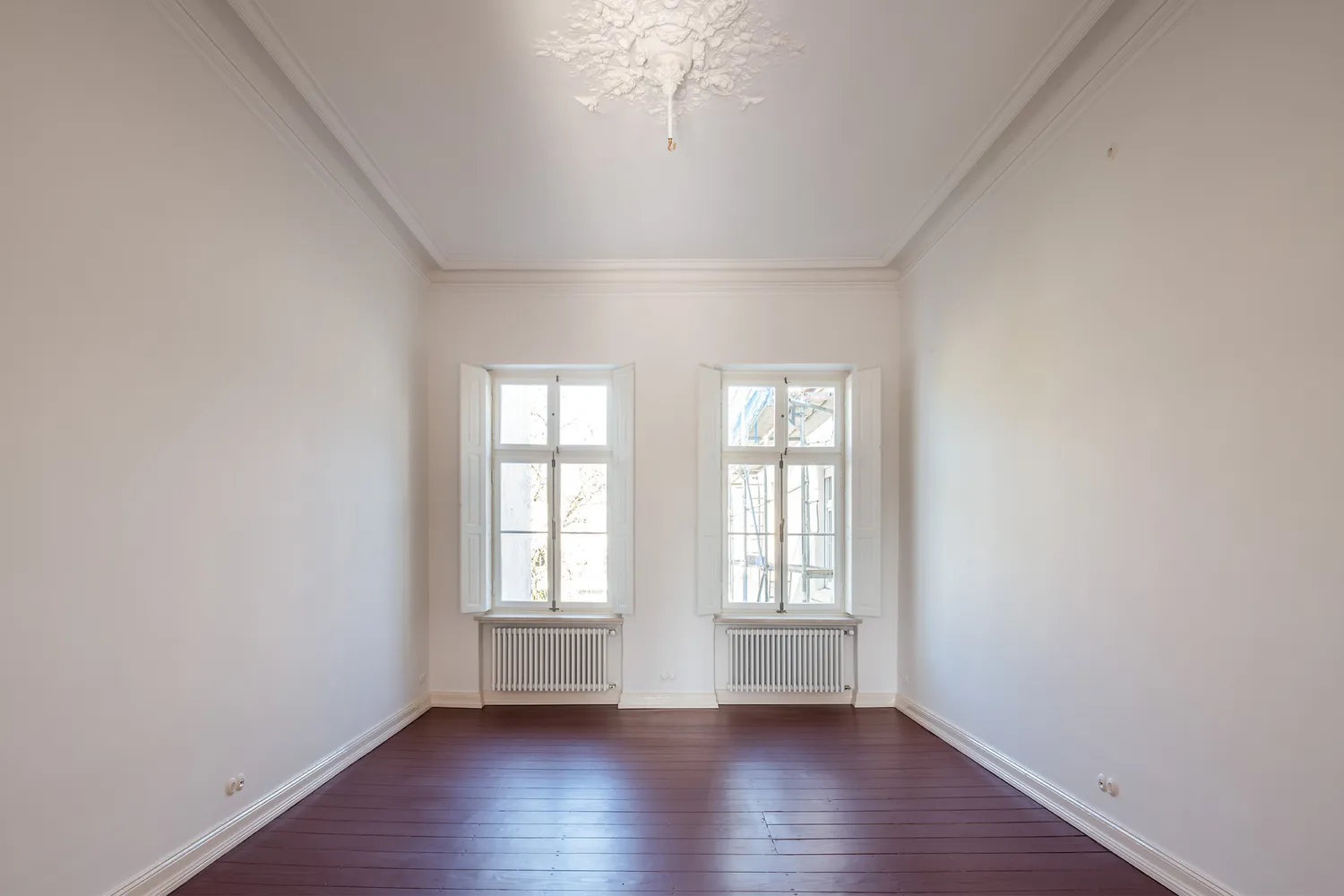 3 Zimmer Wohnung mit 99 m² in Bonn – Bild 12