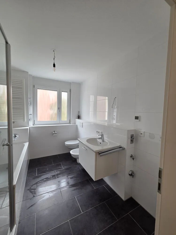 3 Zimmer Wohnung mit 84 m² in Augsburg – Bild 10