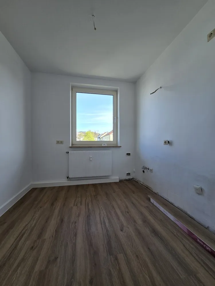 3 Zimmer Wohnung mit 64 m² in Amberg – Bild 11