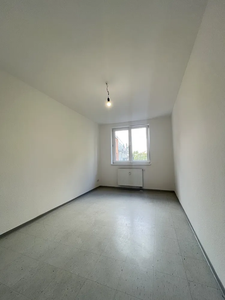 3 Zimmer Wohnung mit 74 m² in Berlin – Bild 3