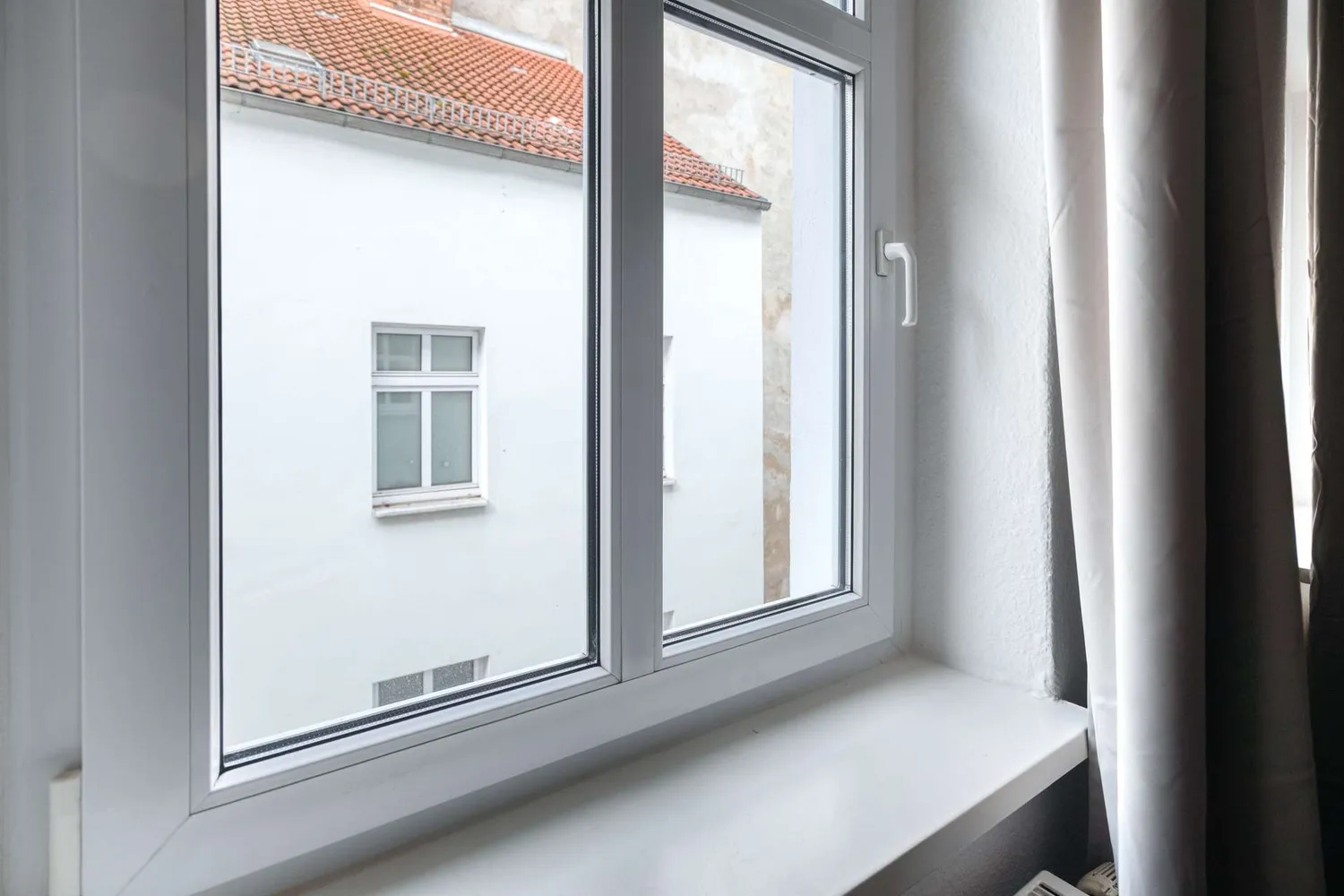 1 Zimmer Wohnung mit 41 m² in Berlin – Bild 9