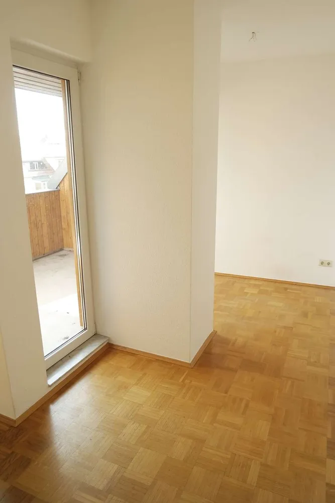 2 Zimmer Wohnung mit 56 m² in Leipzig – Bild 4