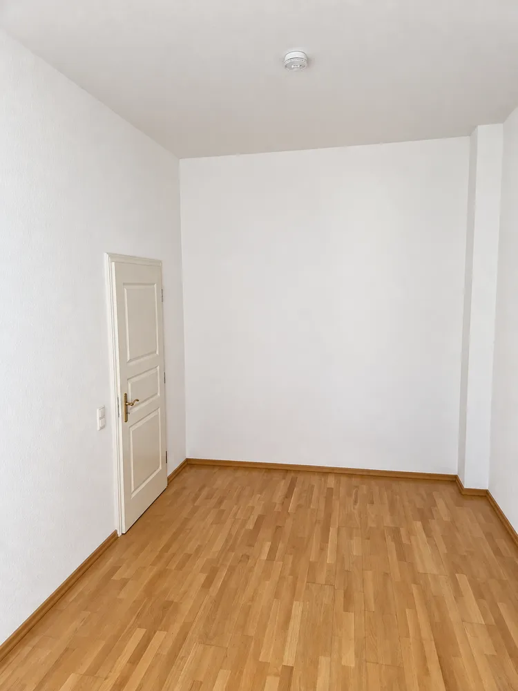 2 Zimmer Wohnung mit 58 m² in Leipzig – Bild 3