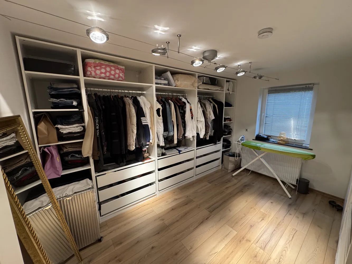 4 Zimmer Haus mit 170 m² in Bochum – Bild 7