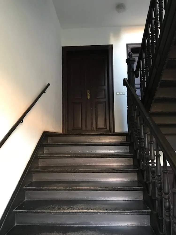 2 Zimmer Wohnung mit 60 m² in Leipzig – Bild 10