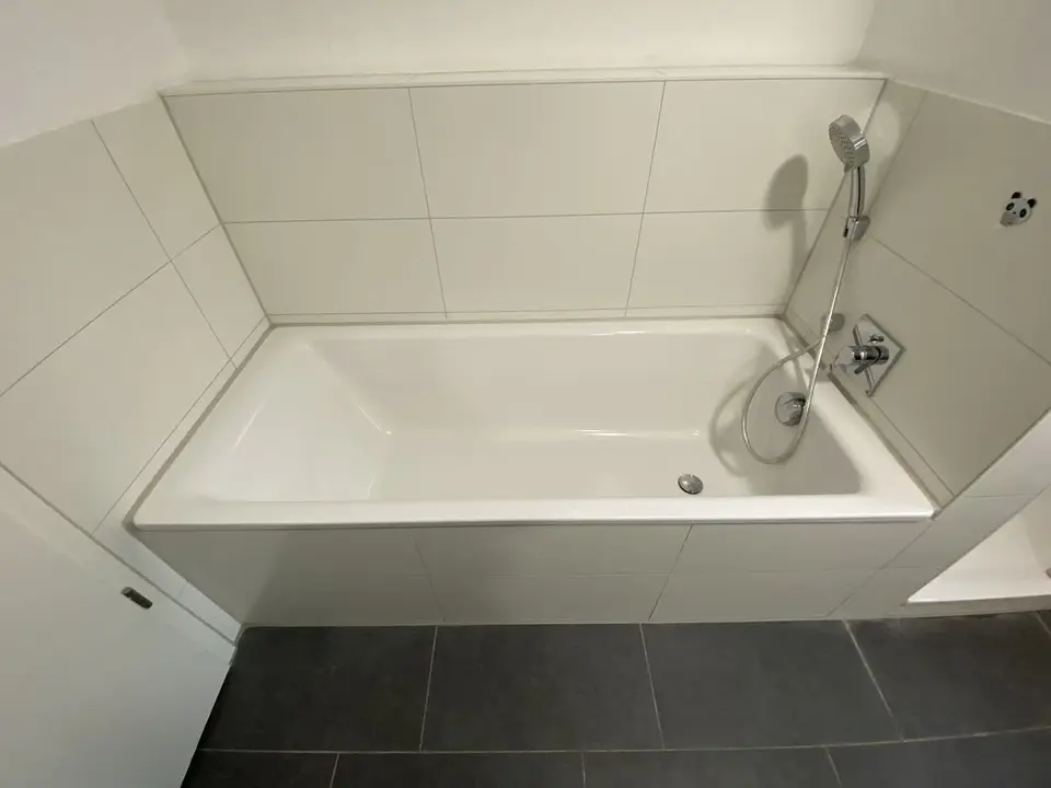 3 Zimmer Wohnung mit 83 m² in Dortmund – Bild 10