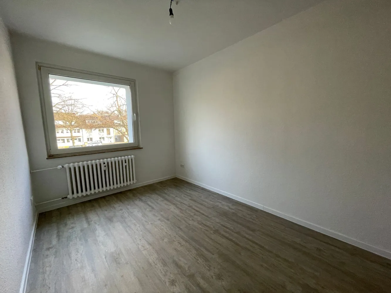 3 Zimmer Wohnung mit 66 m² in Duisburg – Bild 6