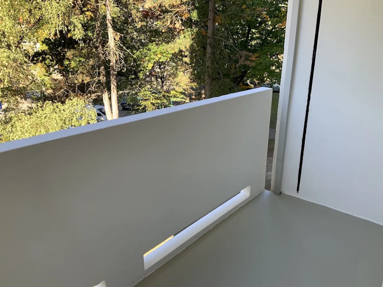 3 Zimmer Wohnung mit 74 m² in Nürnberg – Bild 9