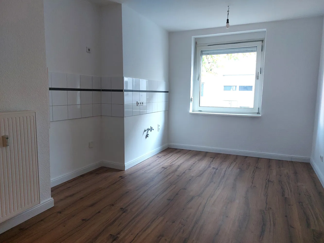 2 Zimmer Wohnung mit 60 m² in Essen – Bild 7