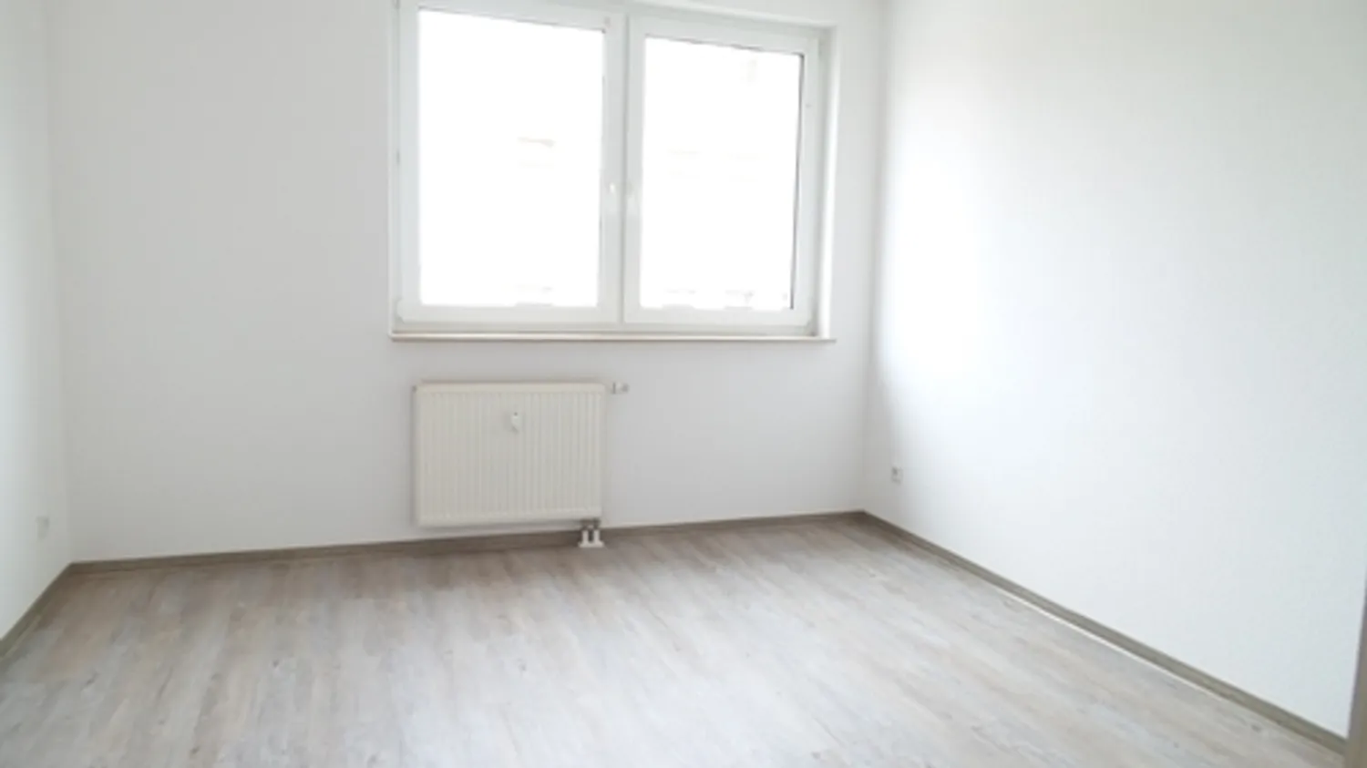 2 Zimmer Wohnung mit 58 m² in Leipzig – Bild 7