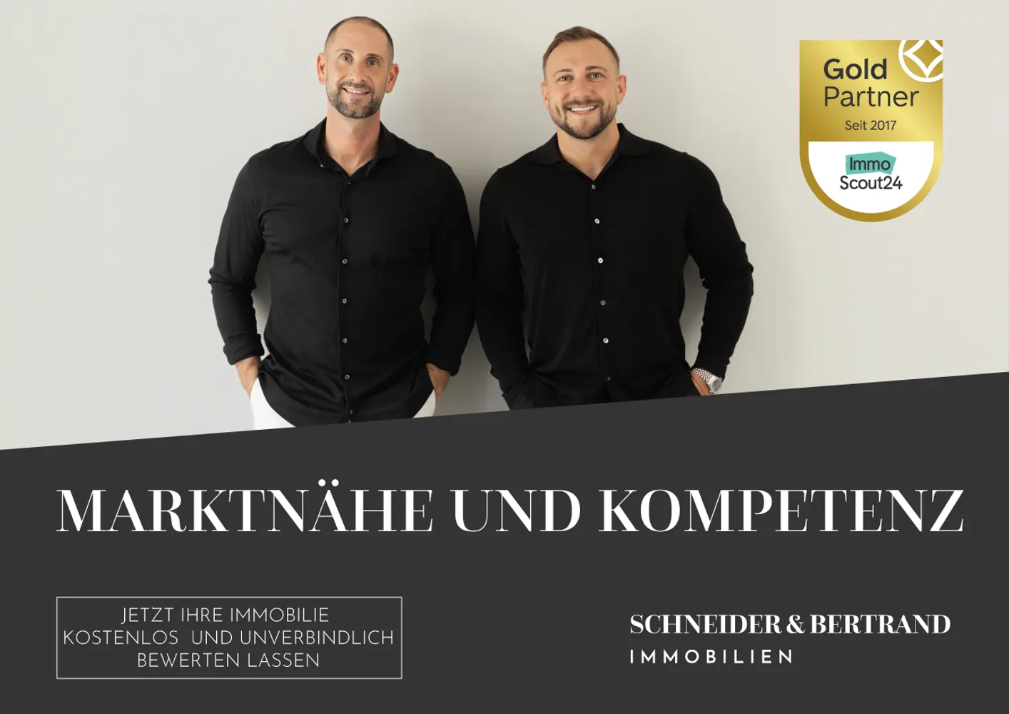 2 Zimmer Wohnung mit 80 m² in Aachen – Bild 5