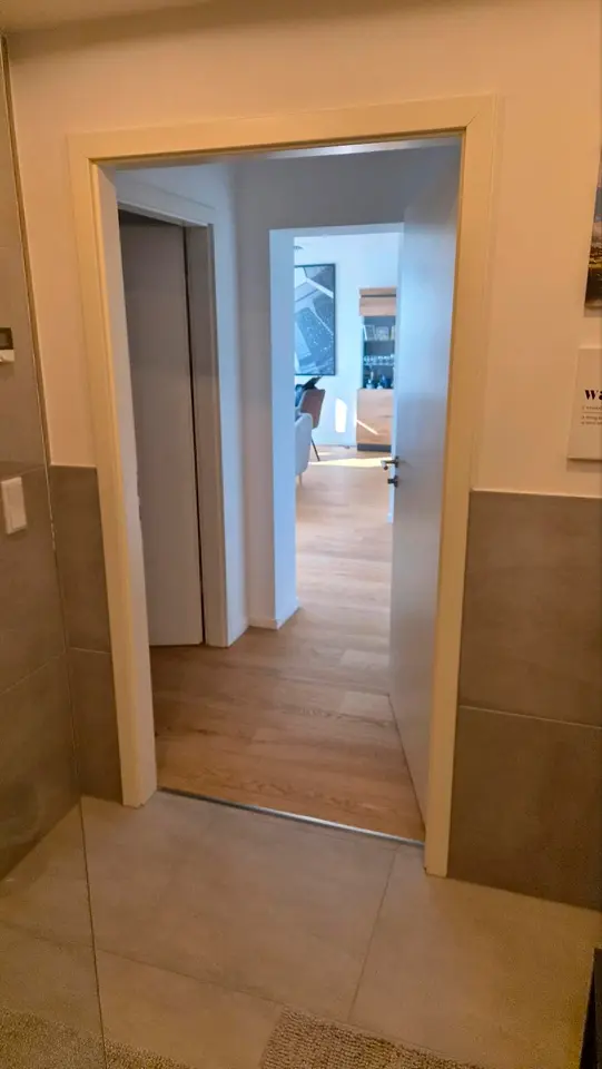 2 Zimmer Wohnung mit 62 m² in Krefeld – Bild 8