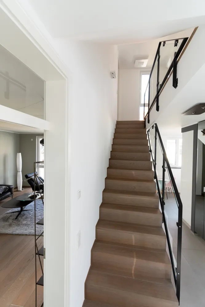 3 Zimmer Wohnung mit 135 m² in Halle (Saale) – Bild 4