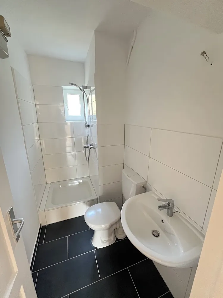 2 Zimmer Wohnung mit 49 m² in Kiel – Bild 4