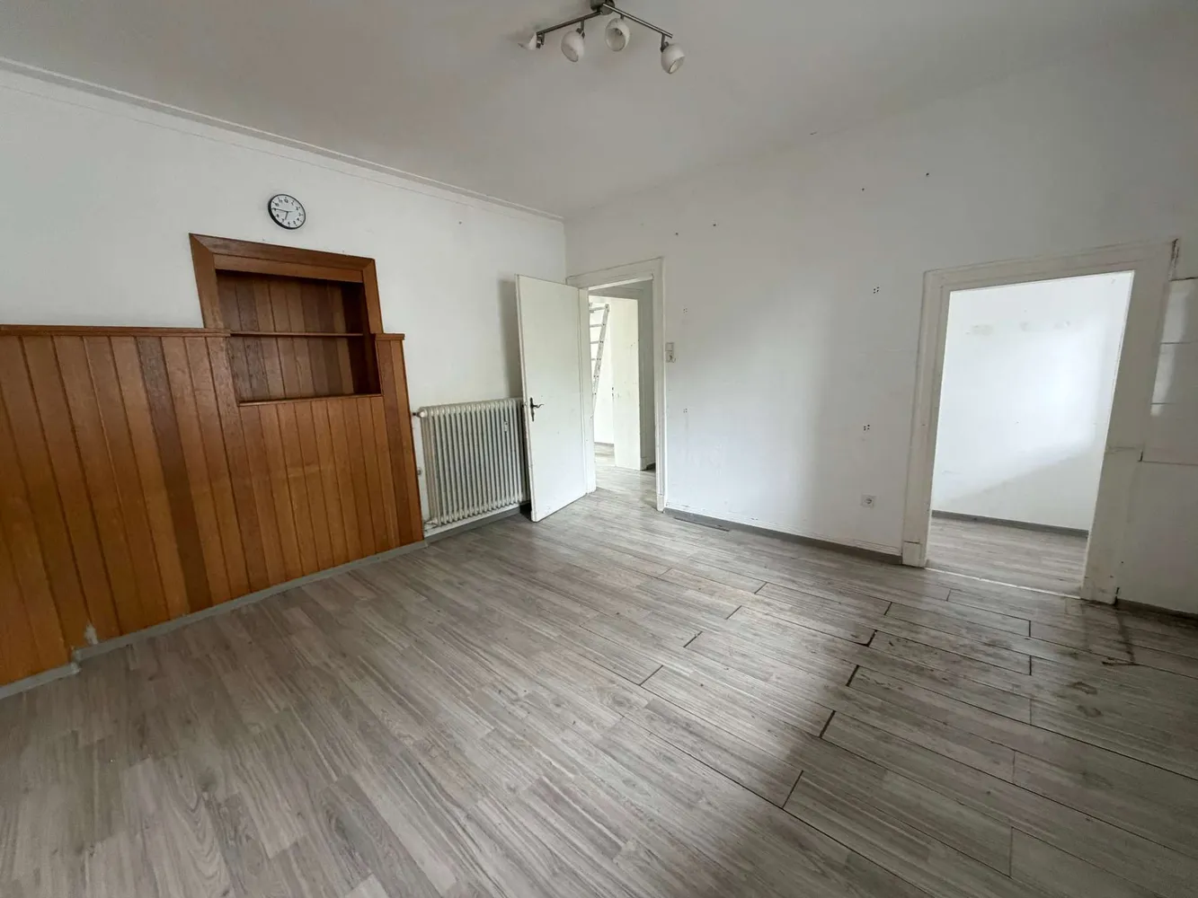 4 Zimmer Wohnung mit 125 m² in Bochum – Bild 7