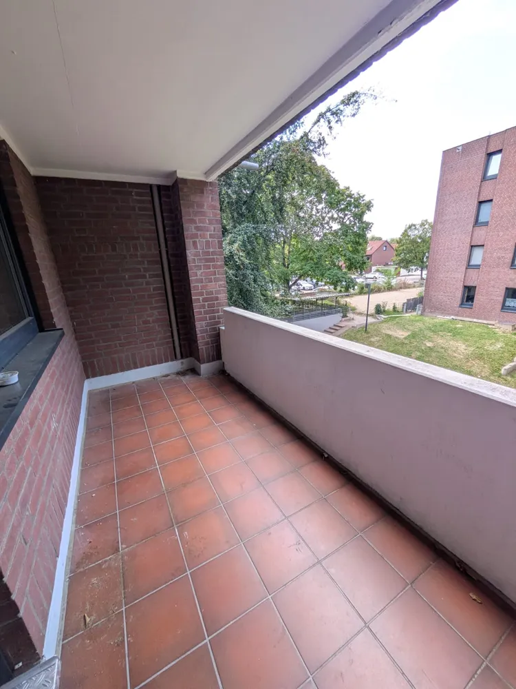 3 Zimmer Wohnung mit 78 m² in Düsseldorf – Bild 6