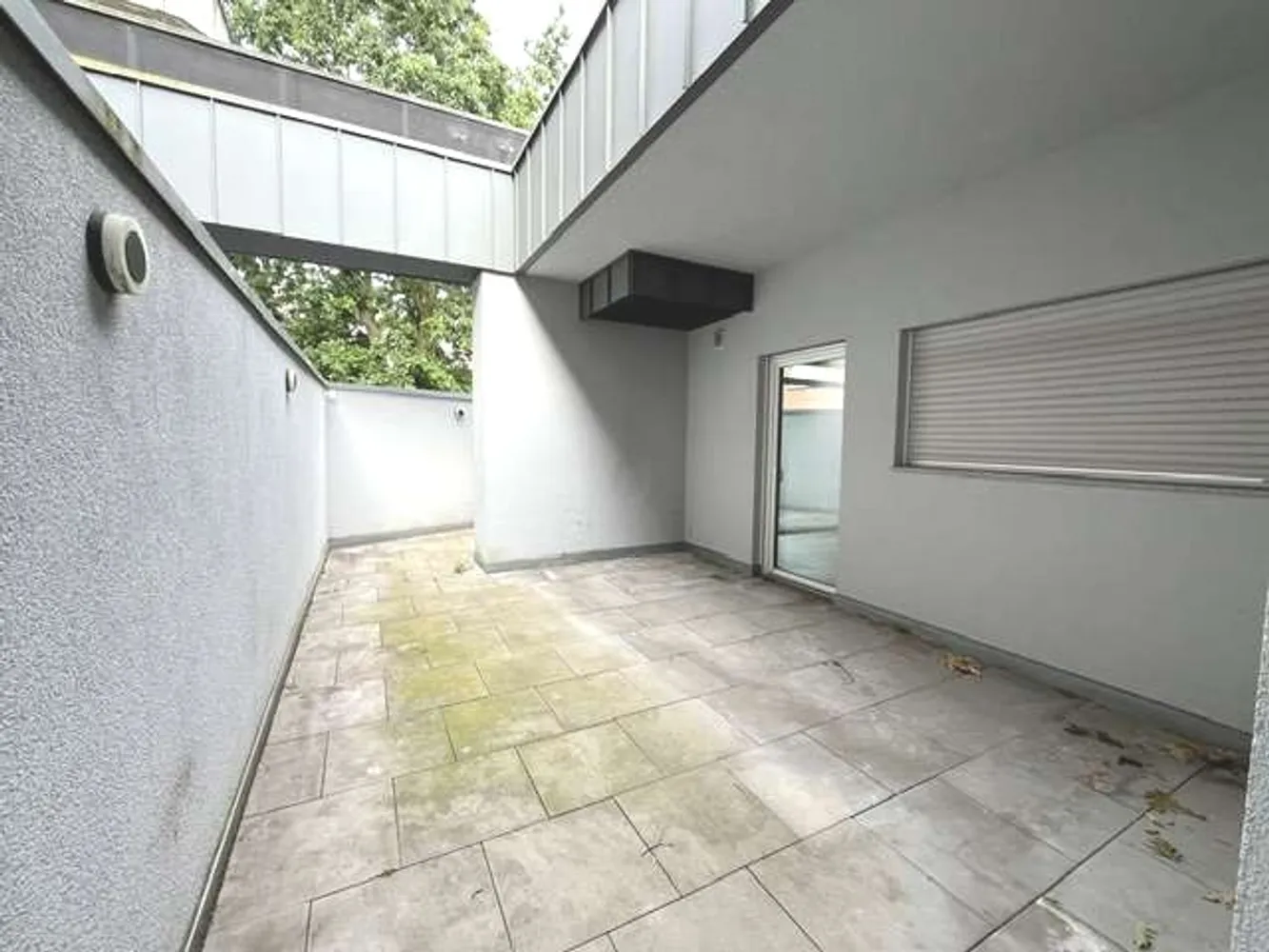 3 Zimmer Wohnung mit 94 m² in Mönchengladbach – Bild 5